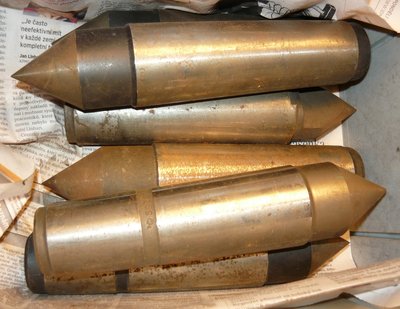 Mk5.jpg