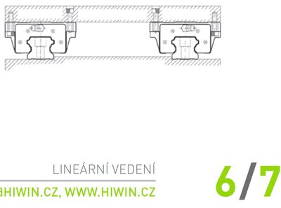 strana 6 HIWIN.JPG