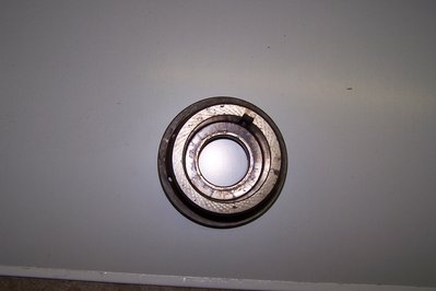 100_4454.JPG