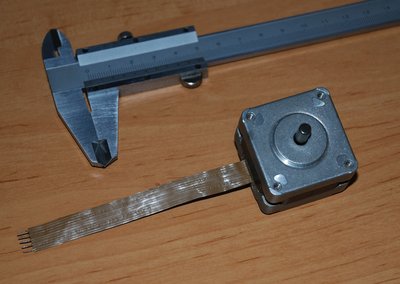 DSC_0073.JPG