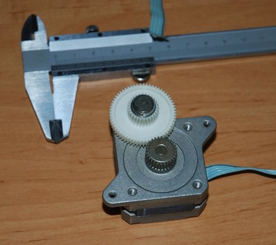 DSC_0074.JPG