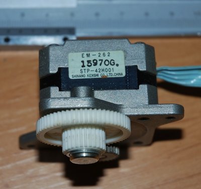 DSC_0075.JPG