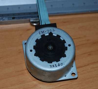 DSC_0077.JPG