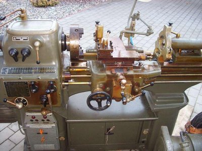 S-28-7.jpg