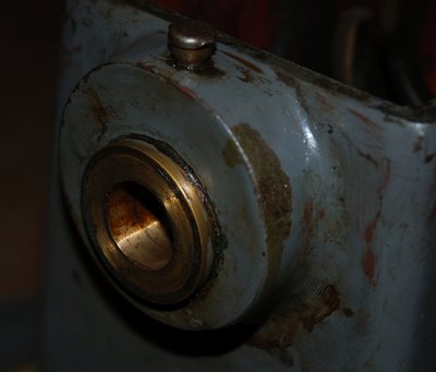 DSC_0082.JPG