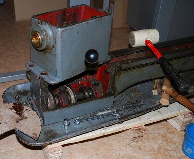 DSC_0084.JPG
