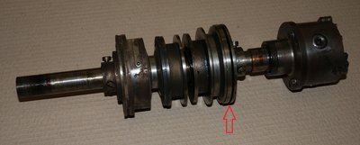 DSC_0088.JPG