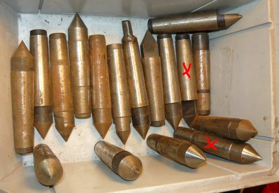 Mk32.jpg