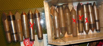 Mk42.jpg