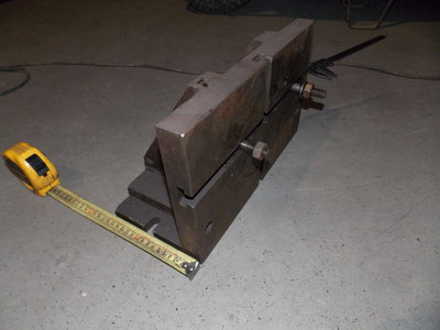 DSCN5229.JPG