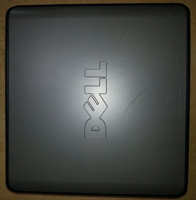 2015-01-20 14.25.56.jpg (157.9 KiB) Zobrazeno 3679 x Dell Optiplex GX520 z boku