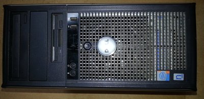 2015-01-20 14.26.19.jpg (325.3 KiB) Zobrazeno 3679 x Dell Optiplex GX520 zepředu