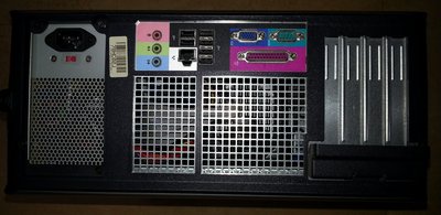 2015-01-20 14.26.36.jpg (316.91 KiB) Zobrazeno 3434 x Dell Optiplex GX520 zezadu