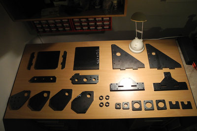DSCN7269.jpg