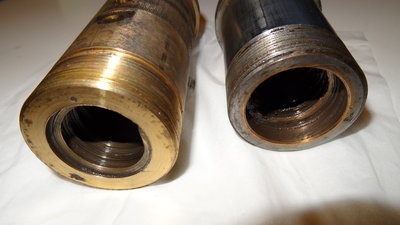 DSC03574.JPG
