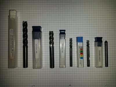 20150120_211008.jpg