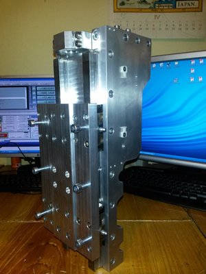 20150120_204253.jpg