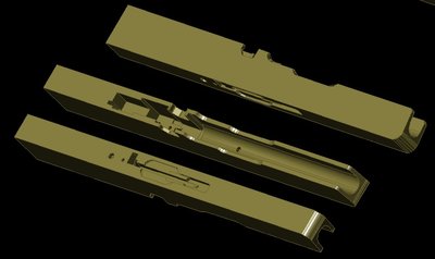 600x40x65  3D.jpg