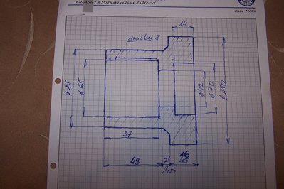 100_4548.JPG