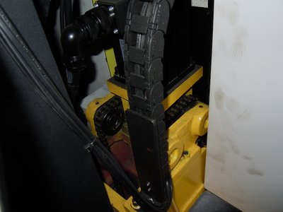 DSCN0965.JPG