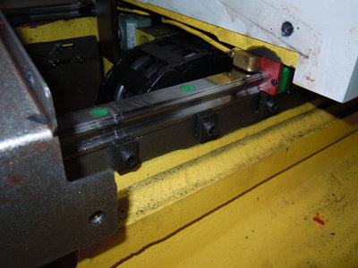 DSCN1034.JPG