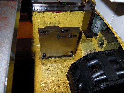 DSCN1031.JPG