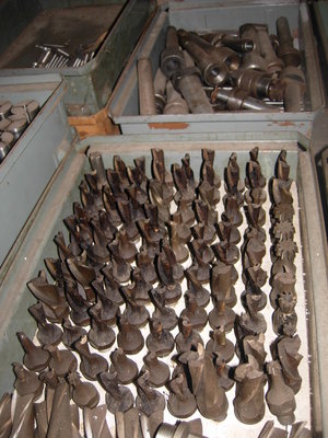 DSCN1286.JPG