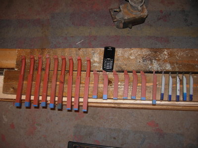 DSCN1293.JPG