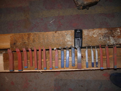 DSCN1294.JPG