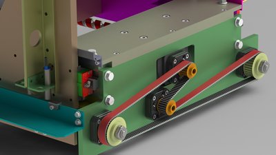 image of CNC.JPG (933.58 KiB) Zobrazeno 7646 x Takové řekněme ozubené zátiší...