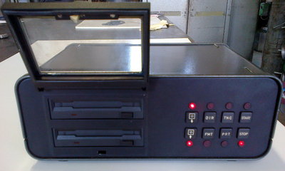 31082014002.jpg