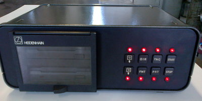 31082014003.jpg