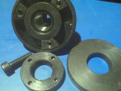 ABCD0006.JPG