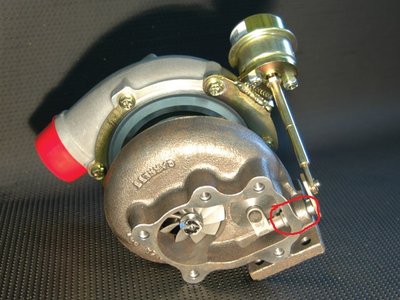 vemp_0703_02_z+c6_corvette_twin_turbo+garrett_turbocharger.jpg