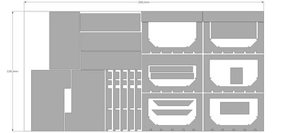 cnc rezplan.jpg