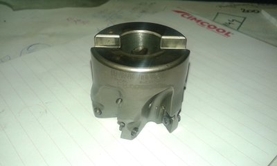 20150204_105131.jpg