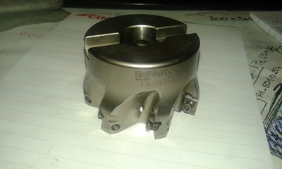 20150204_104843.jpg