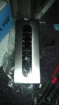 IMAG1673.jpg