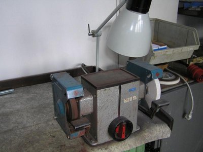 11839687-600-32.jpg