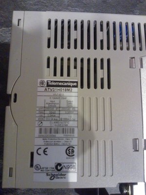received_1038676552816599.jpeg