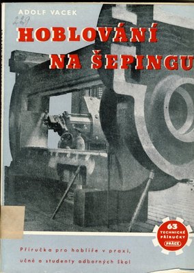 book_86616_thumb.jpg