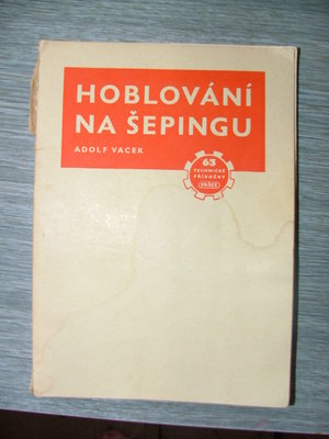 book_86616_thumb_2.jpg