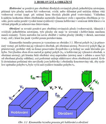 Humár 2004.jpg
