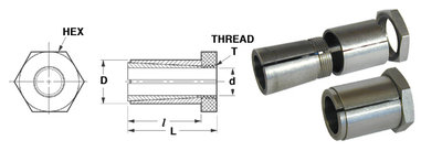 Taper bushing.jpg