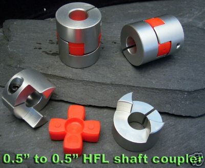 aafc_1_sbl[1].JPG