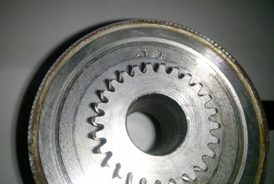 nonius_6.jpg