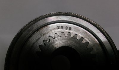 nonius_7.jpg