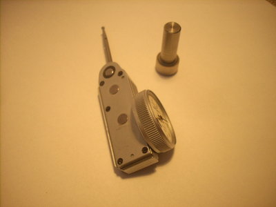 DSCN0015.JPG