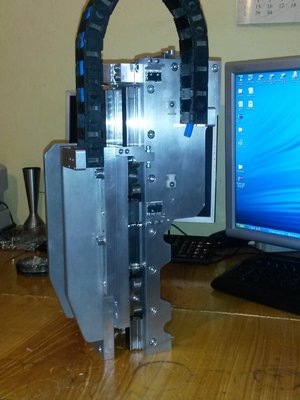 20150208_193641.jpg