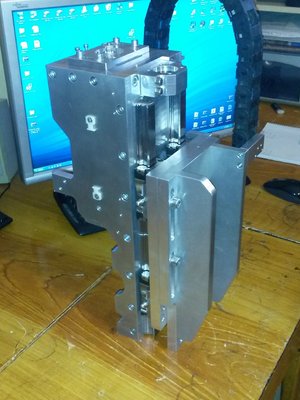 20150208_193706.jpg